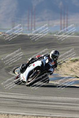 media/Oct-26-2025-Race Pace (Sun) [[c1447ca738]]/Verified/2-Turns 9 and 8 (945am)/